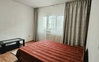 2 camere decomandat, 56 mp, 2 balcoane ,parcare-str Colinei /Manastur - Poză 10