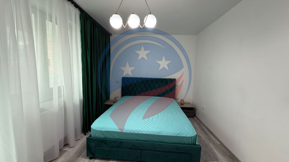 Apartament 4 camere/ de inchiriat/Onioptic/ Craiova/Ultracentral - Poză 4