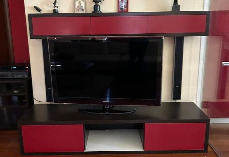 5 camere, lux, 160 mp, finisaje premium, Dorobanți-Floreasca - Poză 12