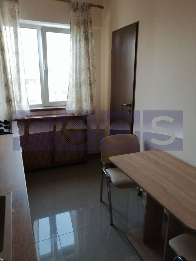 VANZARE 4 CAMERE | 80 MP | DECOMANDAT | ETAJ 4/10 | CALEA DOROBANTI - Poză 5