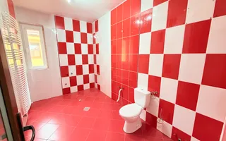 Dumbravita-Casa Individuală-Garaj - Poză 32