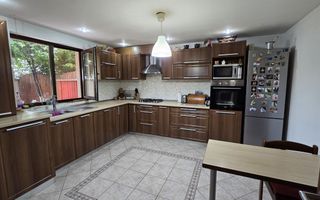 Casa de vanzare 6 camere- Voluntari - Poză 1