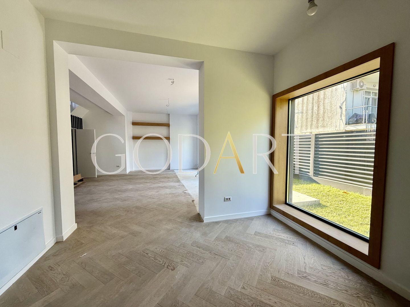 RESEDINTA EXCLUSIVISTA | PIPERA | - Poză 22