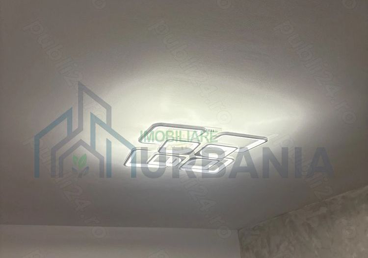 Apartament 3 camere, 68 mp, parter, Tomesti, Iasi - Poză 2