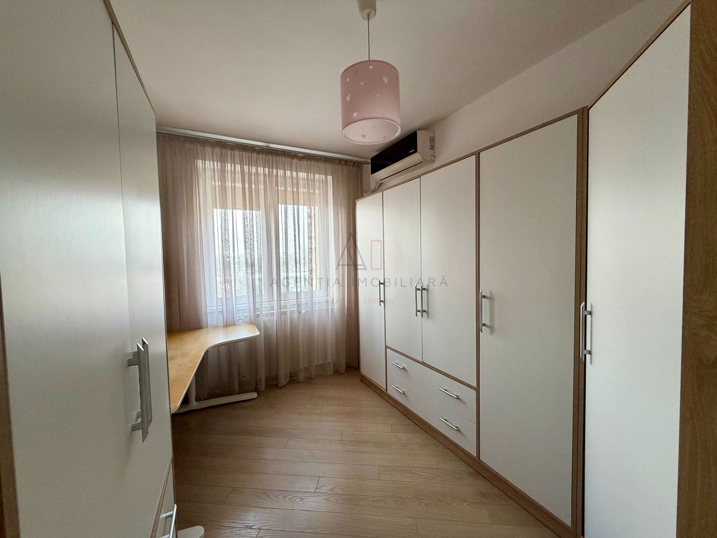 Apartament 4 Camere| Soseaua Colentina | - Poză 6