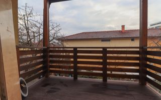 De Vanzare Apartament in Gheorgheni, Cluj-Napoca - Ideal pentru Locuit! - Poză 27