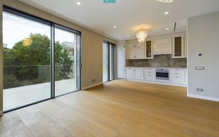 Apartament de Lux cu 3 Camere în Zona Dorobanți - Poză 2