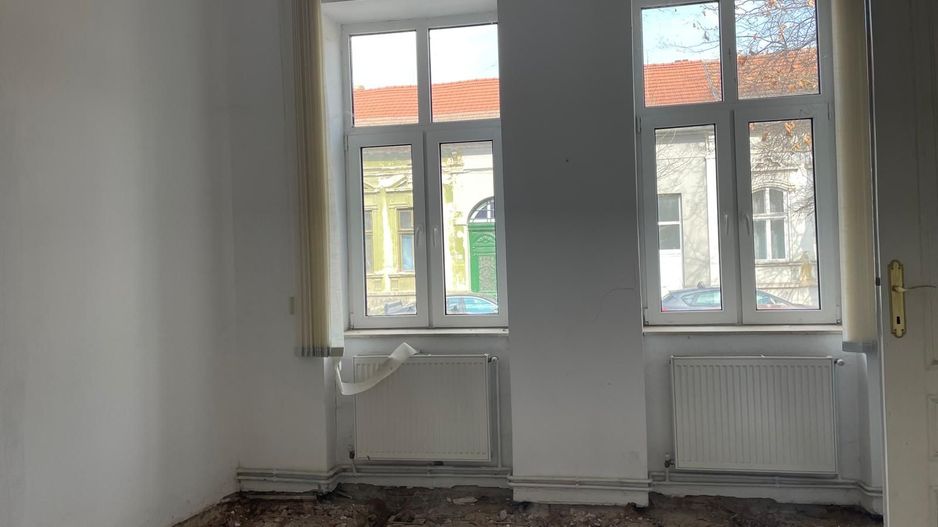 Apartament central de vanare in Oradea, Bihor - Poză 3