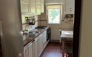 Apartament 2 cam decomandat, la bulevard, CUG - Poză 4