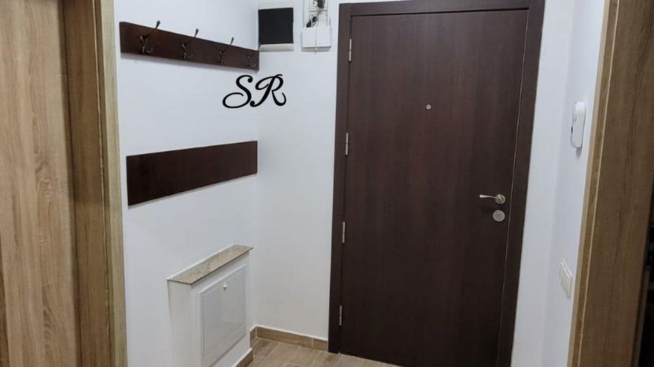 Apartament 2 camere | Metrou Pacii la 2 minute | Mobilat complet - Poză 9