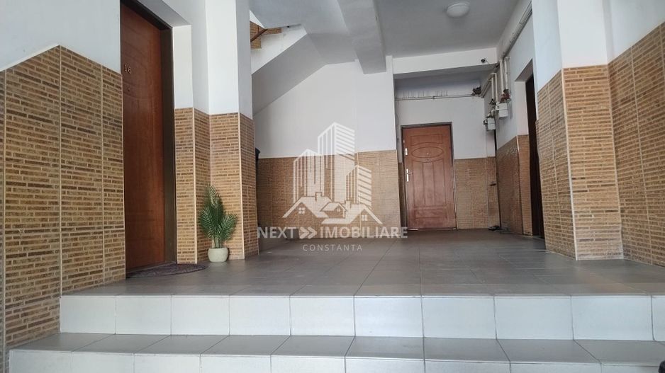 Apartament 3 camere | et2/Str. Ion Ursu | Parcare Privata - Poză 12