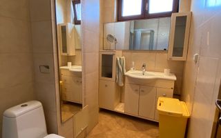Apartament cu 2 camere de închiriat în zona Medicina - Poză 15