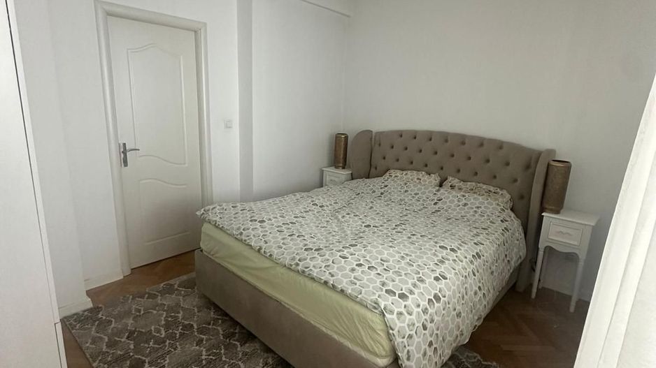 De Vanzare Apartament 3 camere Cismigiu - Sala Palatului - Poză 6