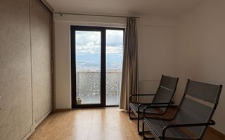 3 camere, Penthouse, Premium, Zorilor, Calea Turzii, Hotel Gala - Poză 5