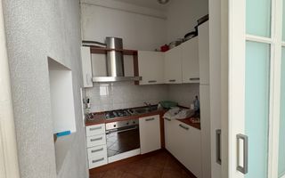 Apartament 3 Camere I La vila I Central I Loc de parcare - Poză 8