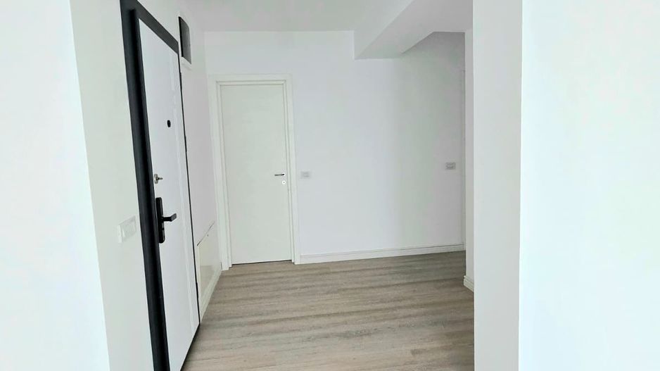 Nou pe piață! Apartament 3 camere–White Titanic Mamaia | Vedere directă la mare - Poză 13