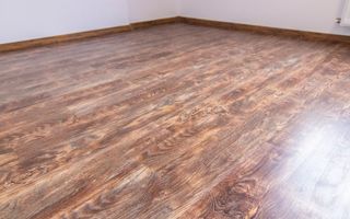 Apartament 2 Camere, 47 mp. constructie 2021, centrala proprie, comision 0% - Poză 7