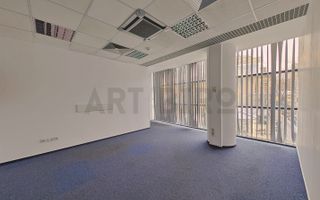 Zero comision, 89-578mp birou ulracentral, Universitate, 4 min [M] - Poză 17