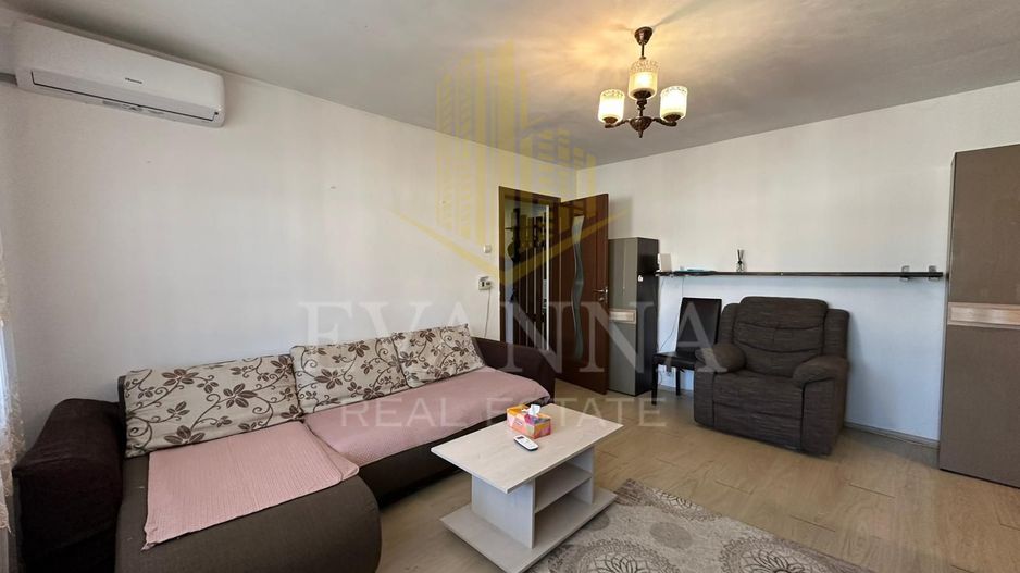Apartament 2 camere | str. Petru Rares | de vânzare - Poză 3