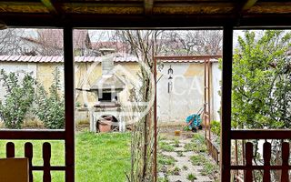 Casă de închiriat cu 4 camere în Sântandrei, Bihor - Poză 17