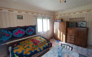 Descoperă căsuța ta de vis la poalele Munților Apuseni - Poză 8