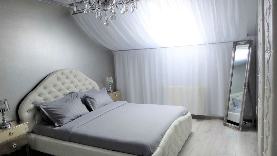 APARTAMENT LUX IN DUMBRAVITA APROPAE DE KAUFLAND - Poză 4