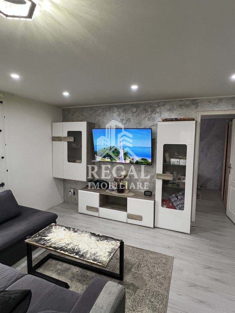 Două case individuale de vânzare în Teliuc –ideale pentru două familii - Poză 2