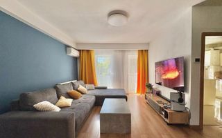 Apartament 2 camere Sagului bloc nou - Poză 1