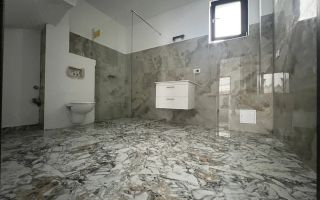 Casă 4 camere Berceni - Poză 3