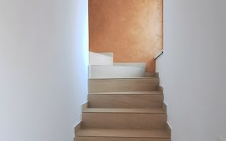 Locuinta insiruita cu 3 camere in Dumbravita - Poză 16