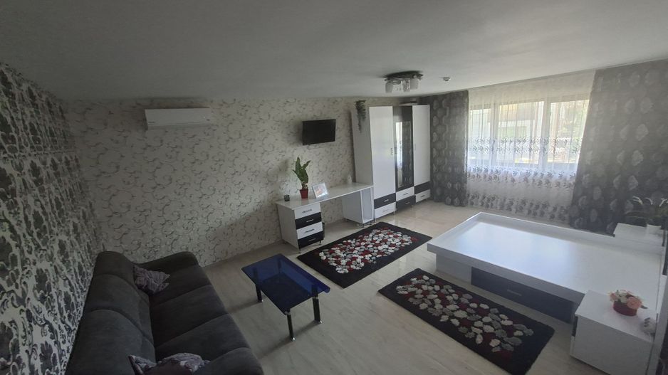 Casă de vânzare în Pipera - 5 camere, ideală pentru familie - Poză 14