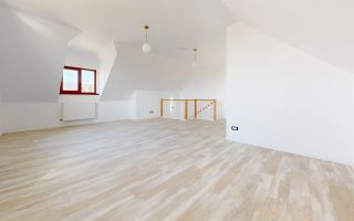 Vila cu stil in Izvor-Tarlungeni - Poză 10