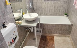 Prima Închiriere | Vedere Panoramică spre ParkLake – Zona IOR - Poză 21