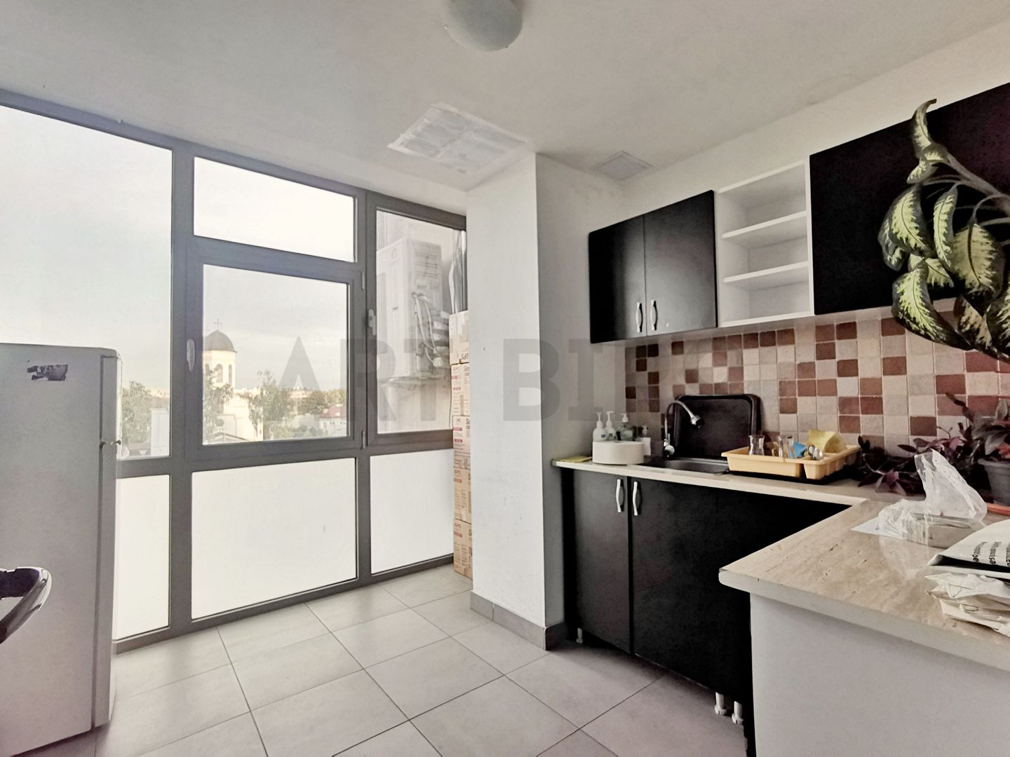 Zero comision, 215mp spatiu birou partitionat Mosilor - Foisor, 12' metrou - Poză 6