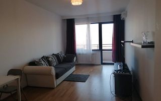 Apartament 2 camere Aleea Privighetorilor,padurea Baneasa,finalizat,parcare - Poză 18