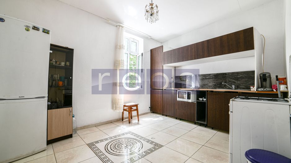 VANZARE | CASA 4 CAMERE | UNIRII - Poză 11