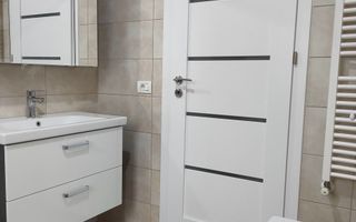 Duplex cu 4 camere in Dumbravita - Poză 17