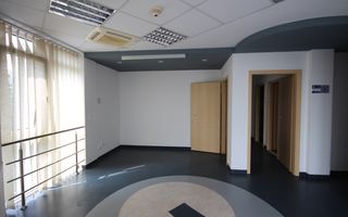 Cladire de birouri, SAD, parcare prorpie, clinica medicala - Poză 6