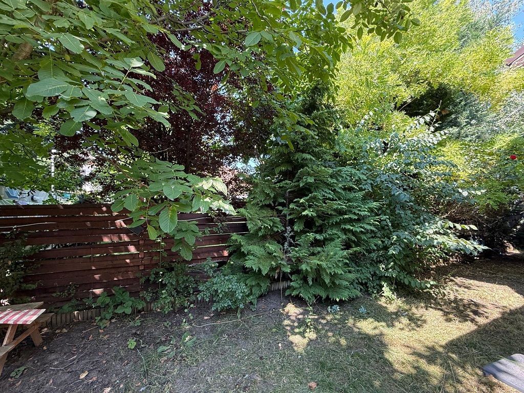 Inchiriere duplex 3 camere | Tunari | Pet friendly | Garaj - Poză 12
