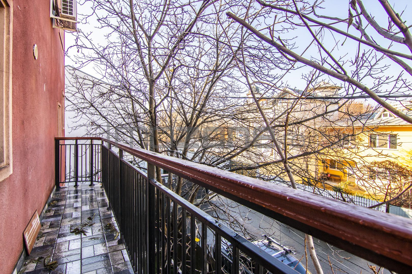 Apartament 2 cam., in Casa/Vila, etaj 1, metrou 10 min, 81 mp, 2 bai! - Poză 12