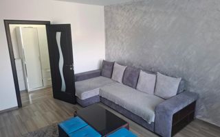 Apartament modern 2 camere 60 mp utili etaj 2  cartier Arhitectilor - Poză 3