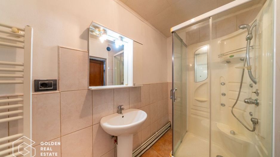 Vila pe Calea Victoriei, comision 0% - Poză 26