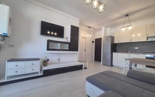 De inchiriat studio premium - Poză 1