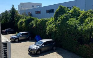 2 camere | Otopeni | renovat complet | Ofertă actualizată - Poză 9