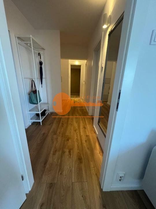 2 camere Cotroceni (3min metrou Academia Militara) - Poză 7