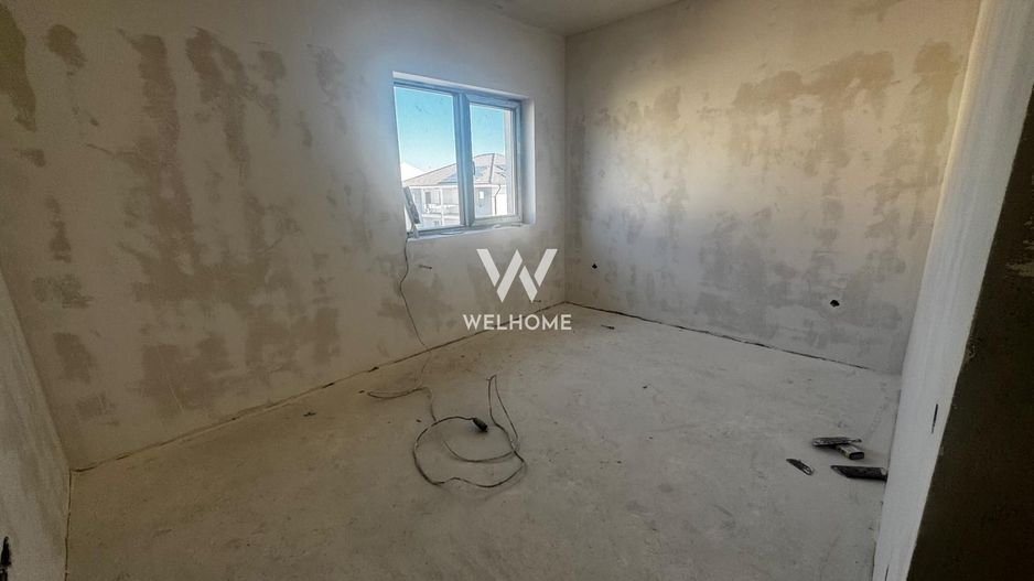 Casa tip duplex, Calea Cisnadiei , Sibiu - Poză 8