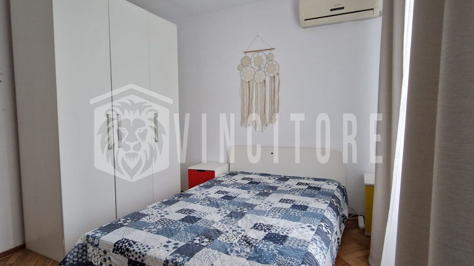 Apartament 3 Camere Aparatorii Patriei - 10 Min Metrou - Poză 3