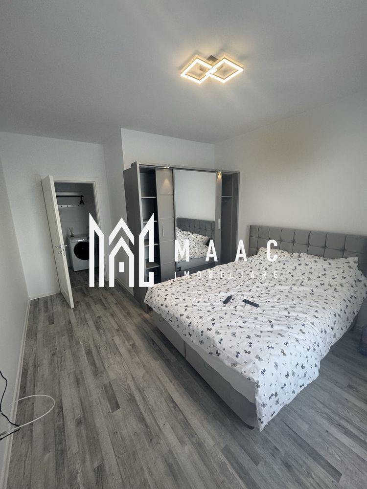 Apartament 2 Camere | 52 MPU | Loc de Parcare Privat - Poză 4
