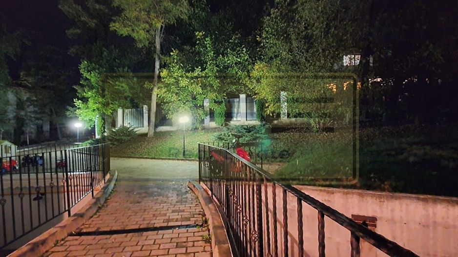 Apartament 2 camere + parcare bloc boutique Restaurant Little Texas - Poză 29