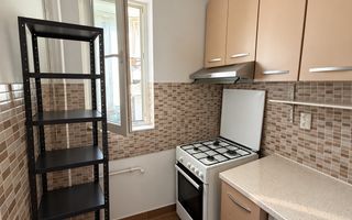 VANZARE Garsoniera in zona Titan - Poză 6